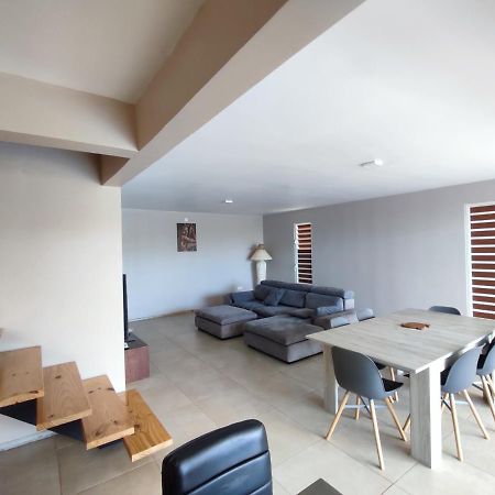 Ohani House 3 Double Bedrooms House In Punaauia, Tahiti Punaauia (Tahiti) Exterior foto